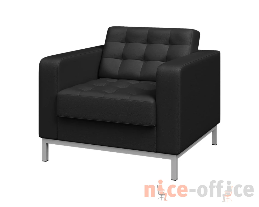 Кресло-МК Kos1-2-mk Космо MVK