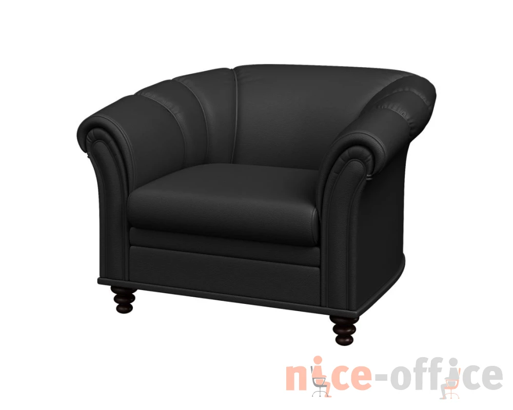 Кресло N1 Нео MVK