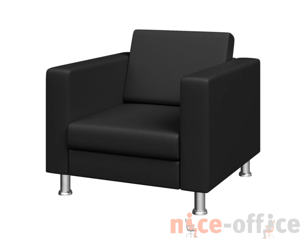 Кресло O1 Офис MVK