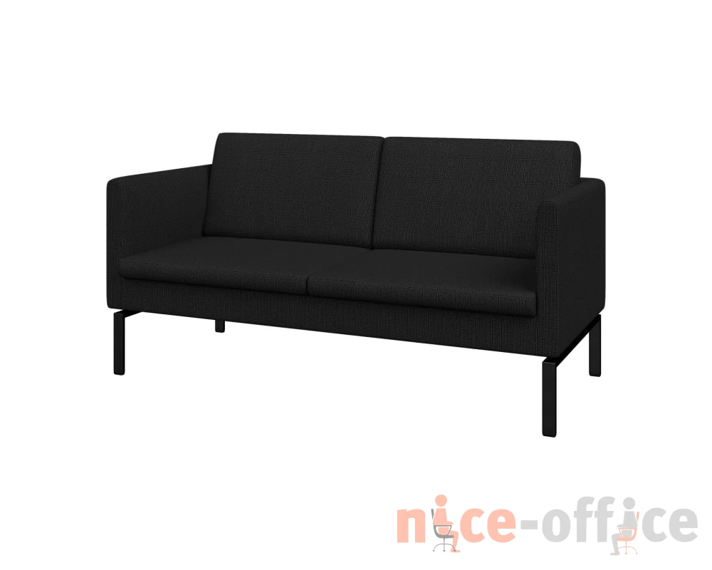 Диван 2-местный Ol2 Олли MVK