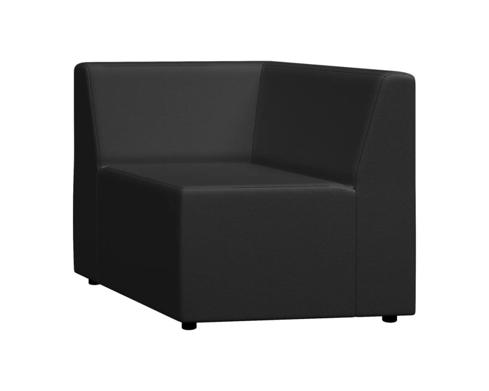 Модуль угловой Or-C Оригами MVK