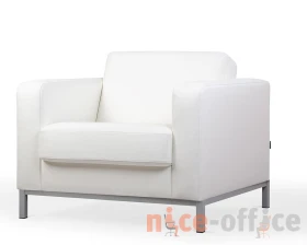 Комплект мягкой мебели Руум MVK images