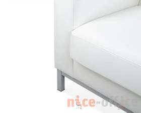 Комплект мягкой мебели Руум MVK images