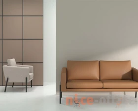 Комплект мягкой мебели Талер MVK images