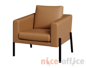 Кресло TL1-2 Талер MVK images