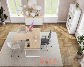 Кабинет руководителя Аллегро кабинет / Allegro cabinet images