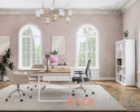 Кабинет руководителя Аллегро кабинет / Allegro cabinet images