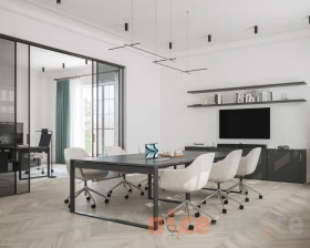 Кабинет руководителя Аллегро кабинет / Allegro cabinet images