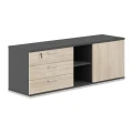 Антрацит/Антрацит/Акация равелло