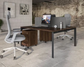 Мебель для персонала Призма / Prizma (nd) images