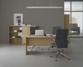 Мебель для персонала Смарт images