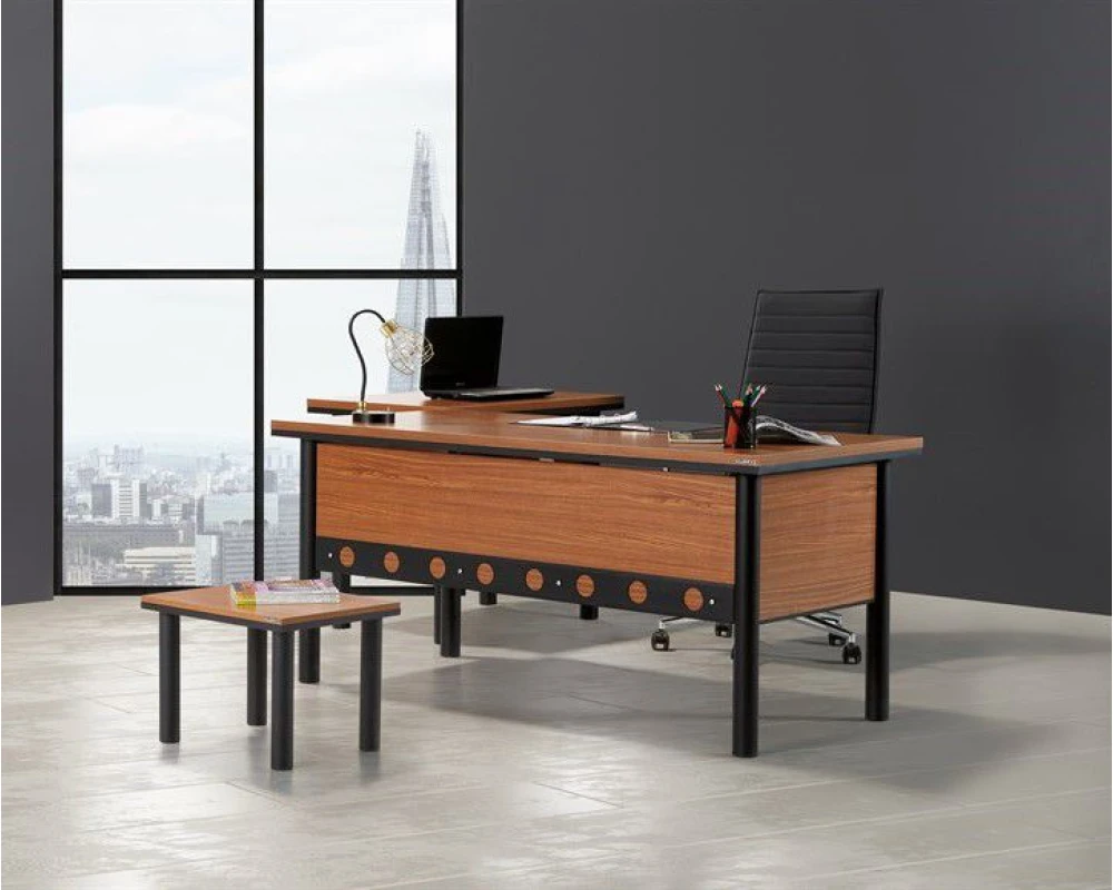 Мебель для персонала Эко