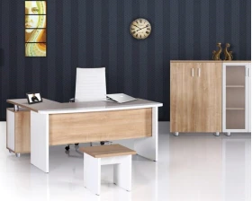 Мебель для персонала Мир images