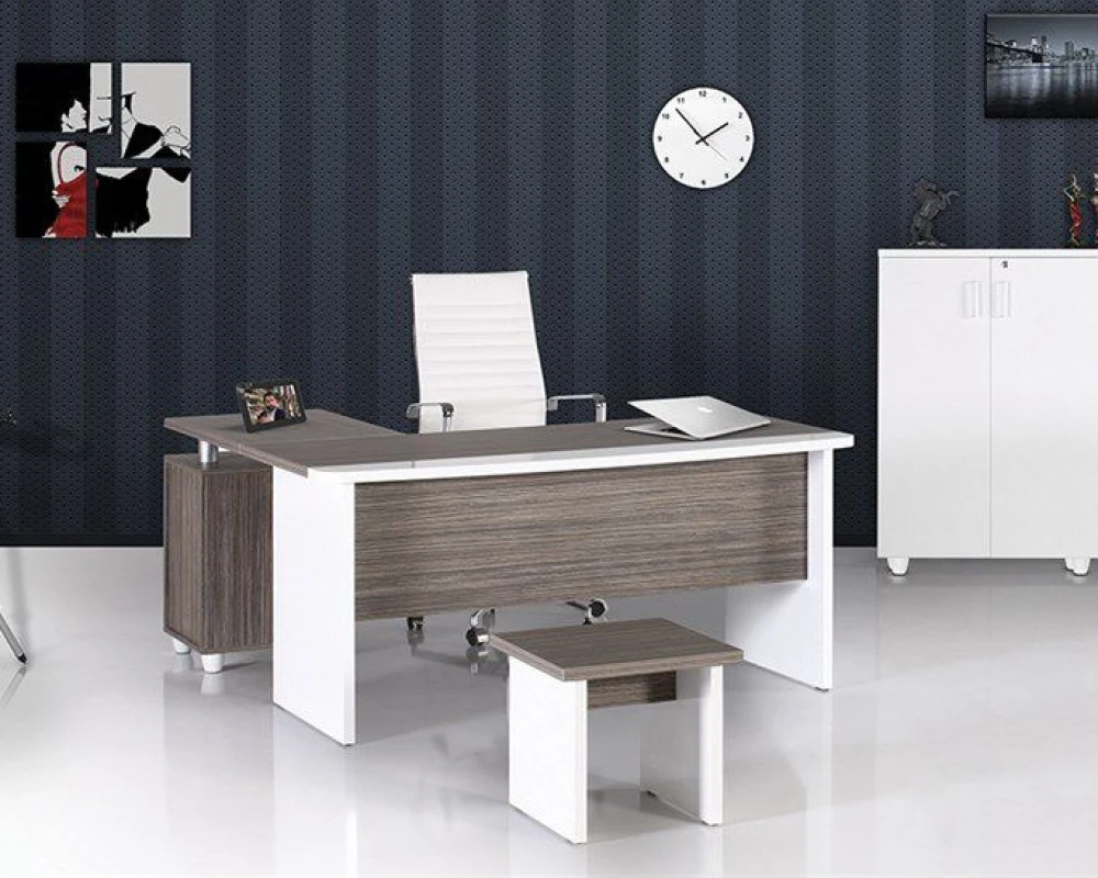 Мебель для персонала Мир