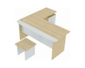 Мебель для персонала Мир images