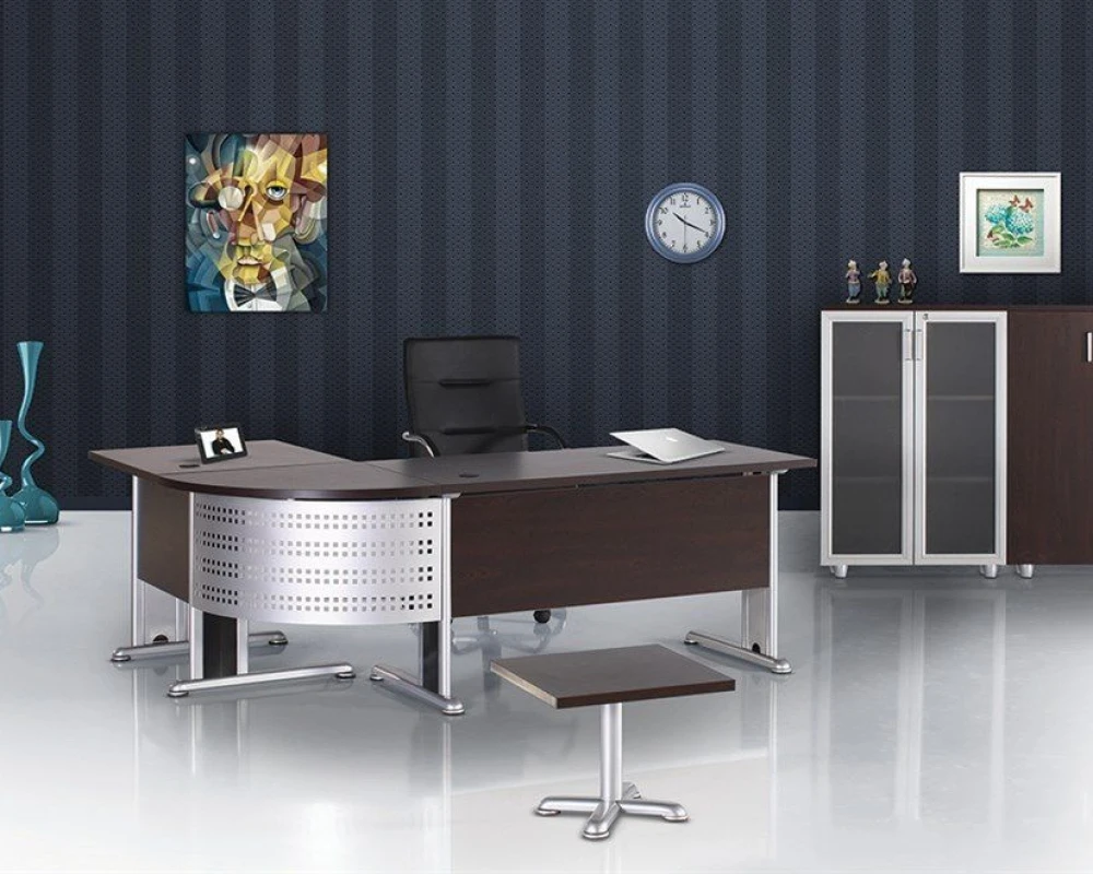 Мебель для персонала Озгур