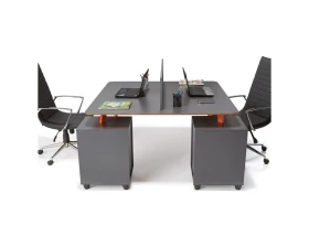 Мебель для персонала Планета ВС images