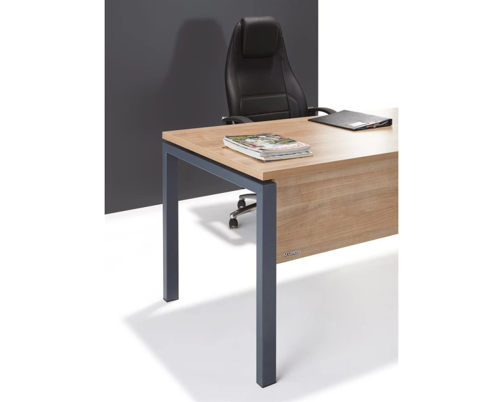 Мебель для персонала Сталь