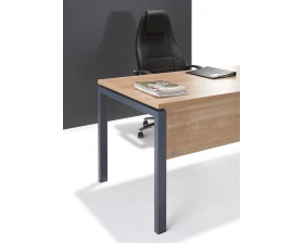 Мебель для персонала Сталь images