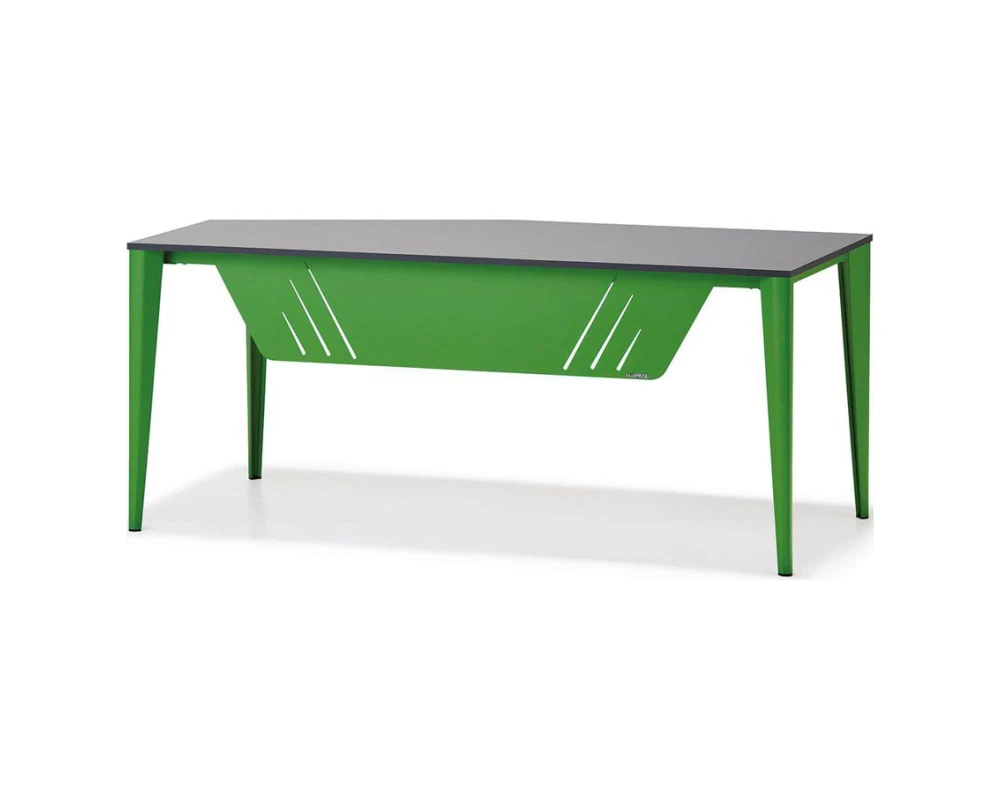 Стол персонал - 1 Поло