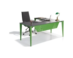 Стол персонал - 1 Поло images