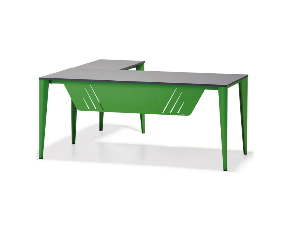 Стол персонал - 1 Поло