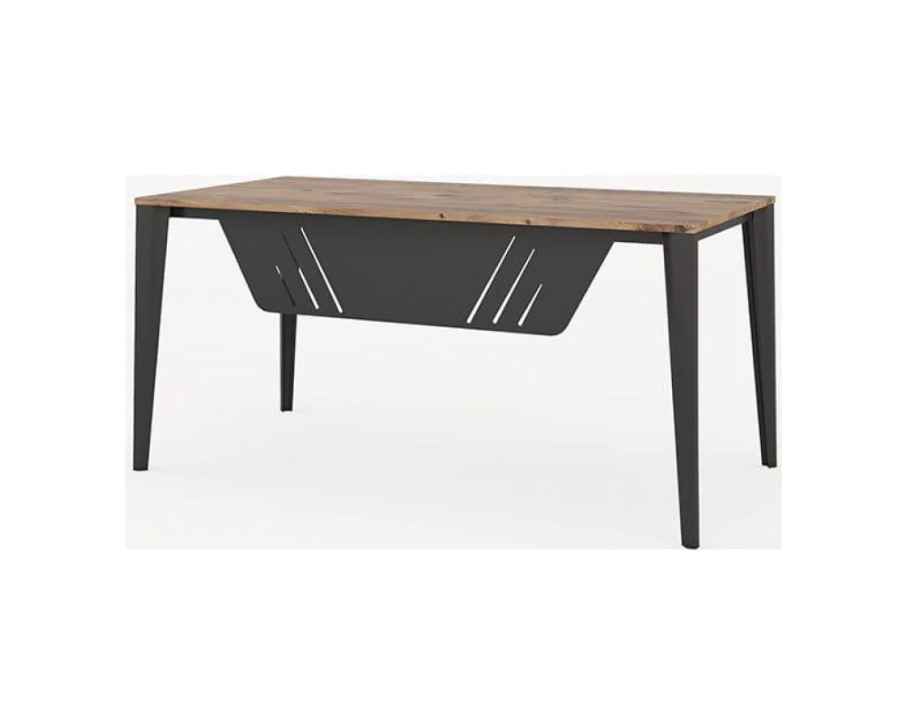 Стол персонал - 1 Поло