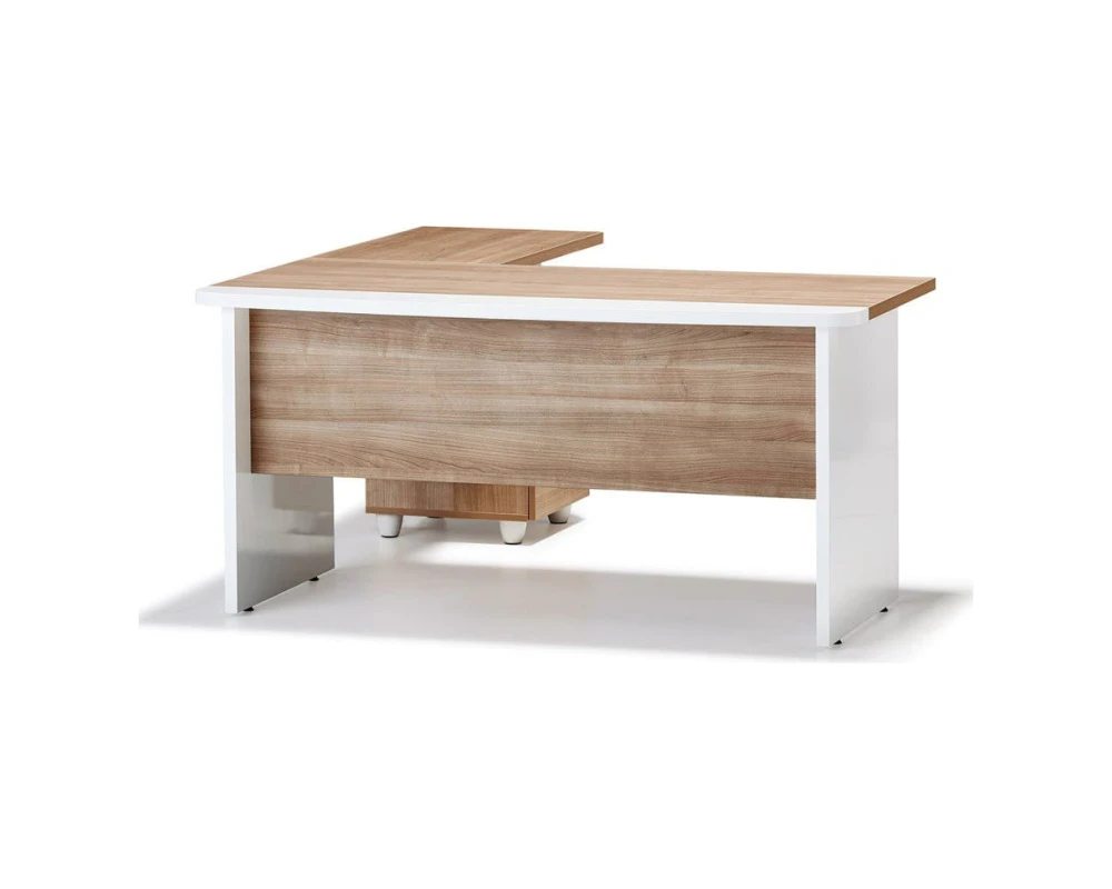 Стол персонал 140 Мир