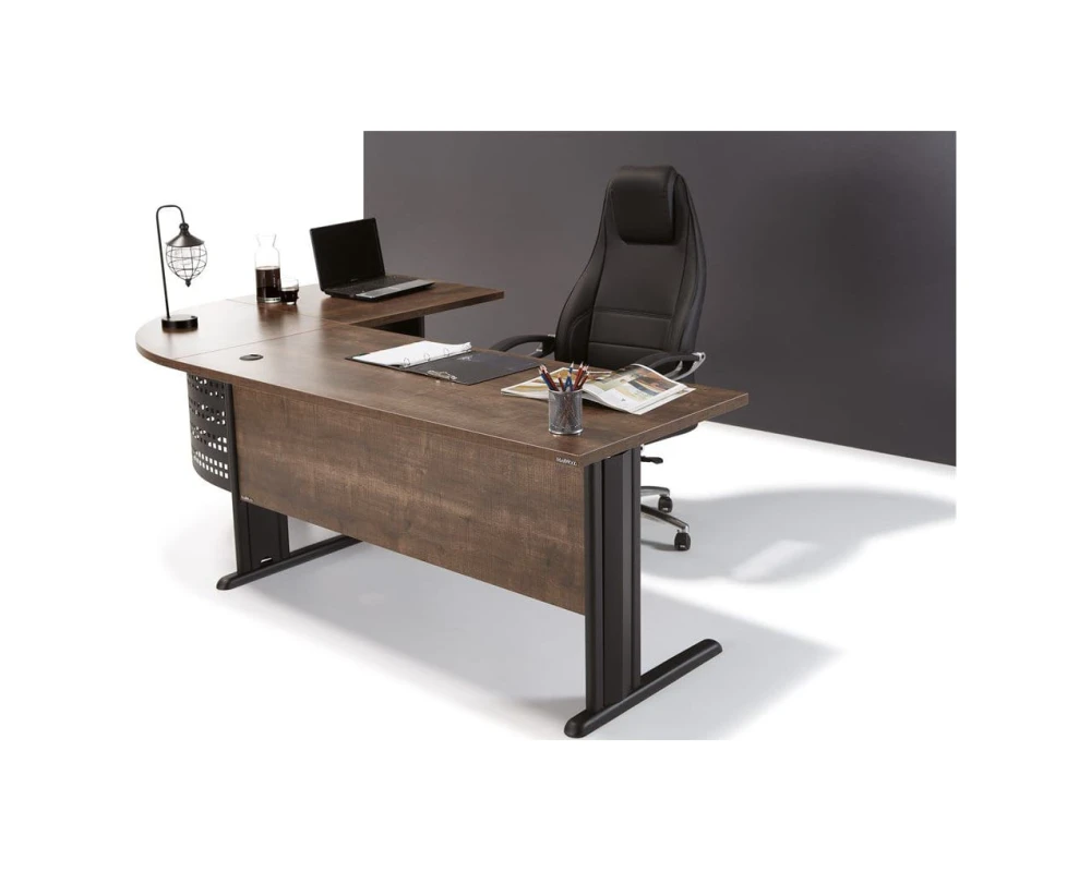 Стол персонал 80 Озгур