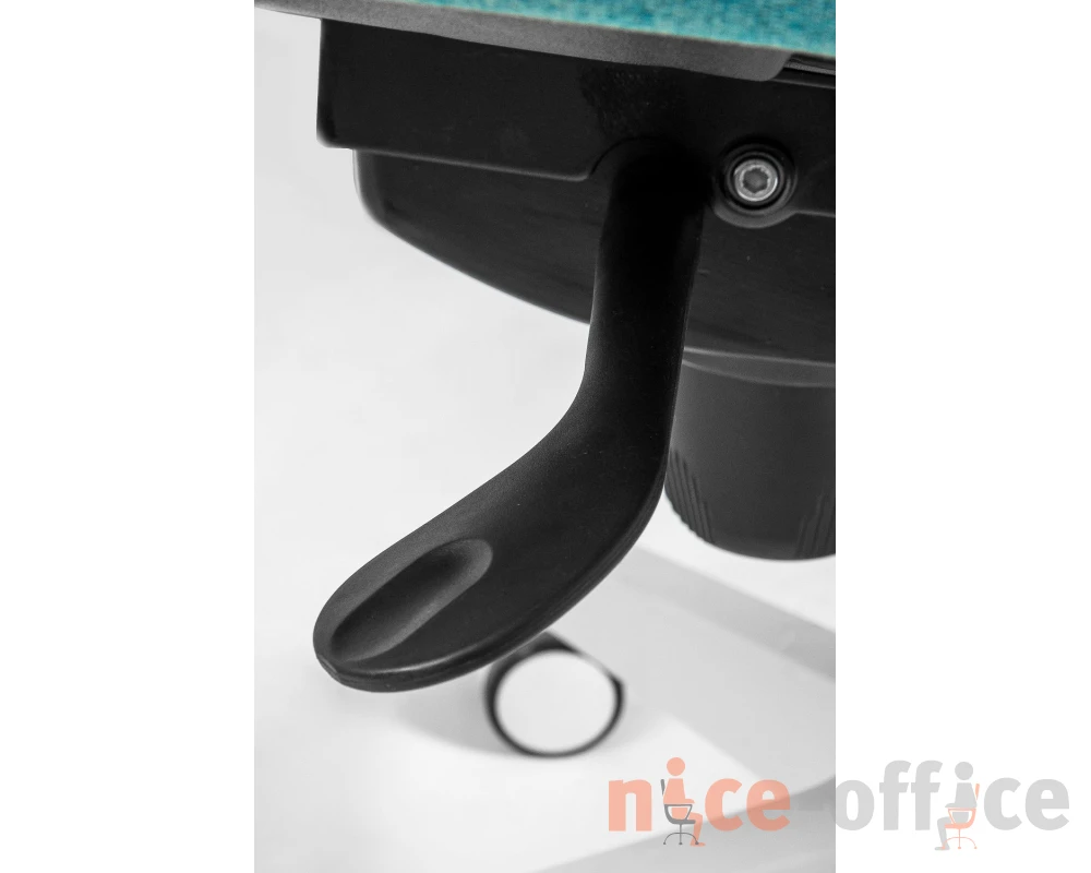 Кресло Falto G1 GON 01KAL