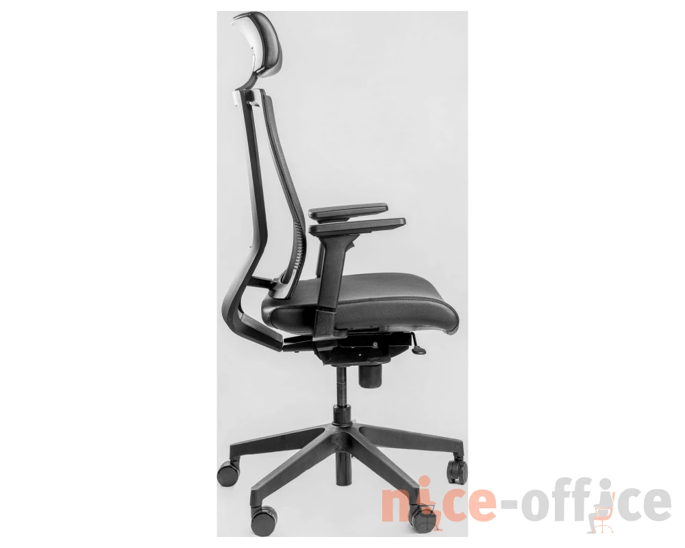 Кресло Falto G1 GON 01KAL