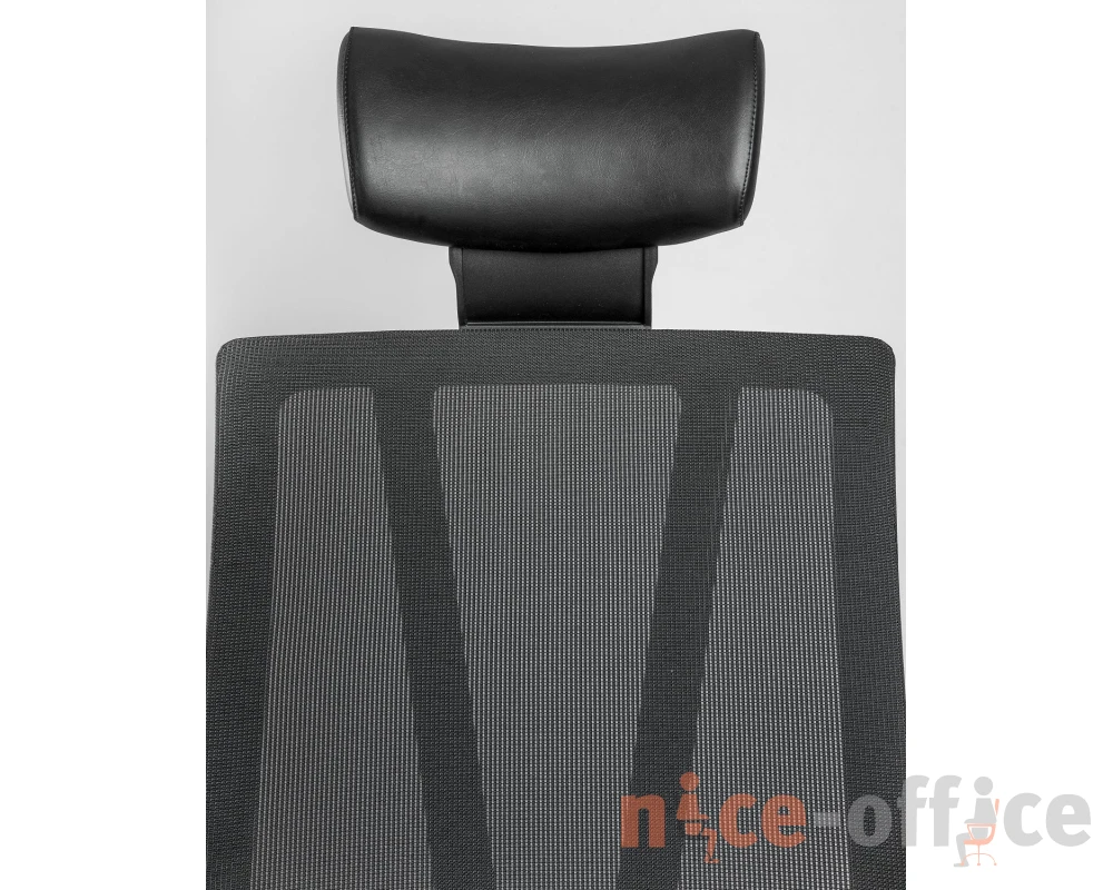 Кресло Falto G1 GON 01KAL