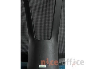 Кресло Falto G1 GON 01KAL images