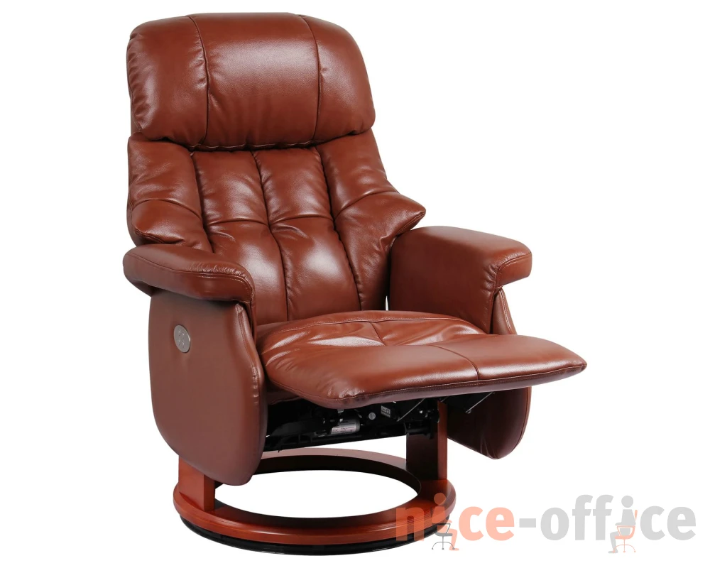 Кресло Relax Lux Electro