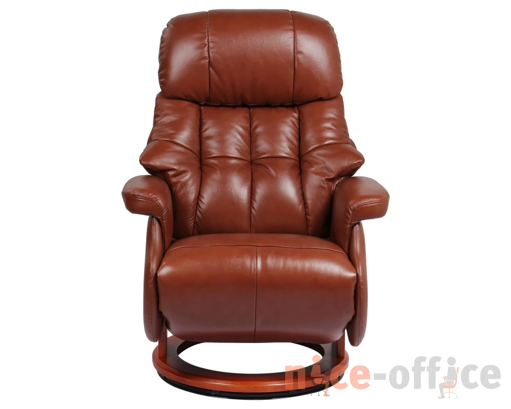 Кресло Relax Lux Electro