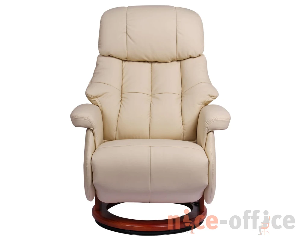 Кресло Relax Lux Electro
