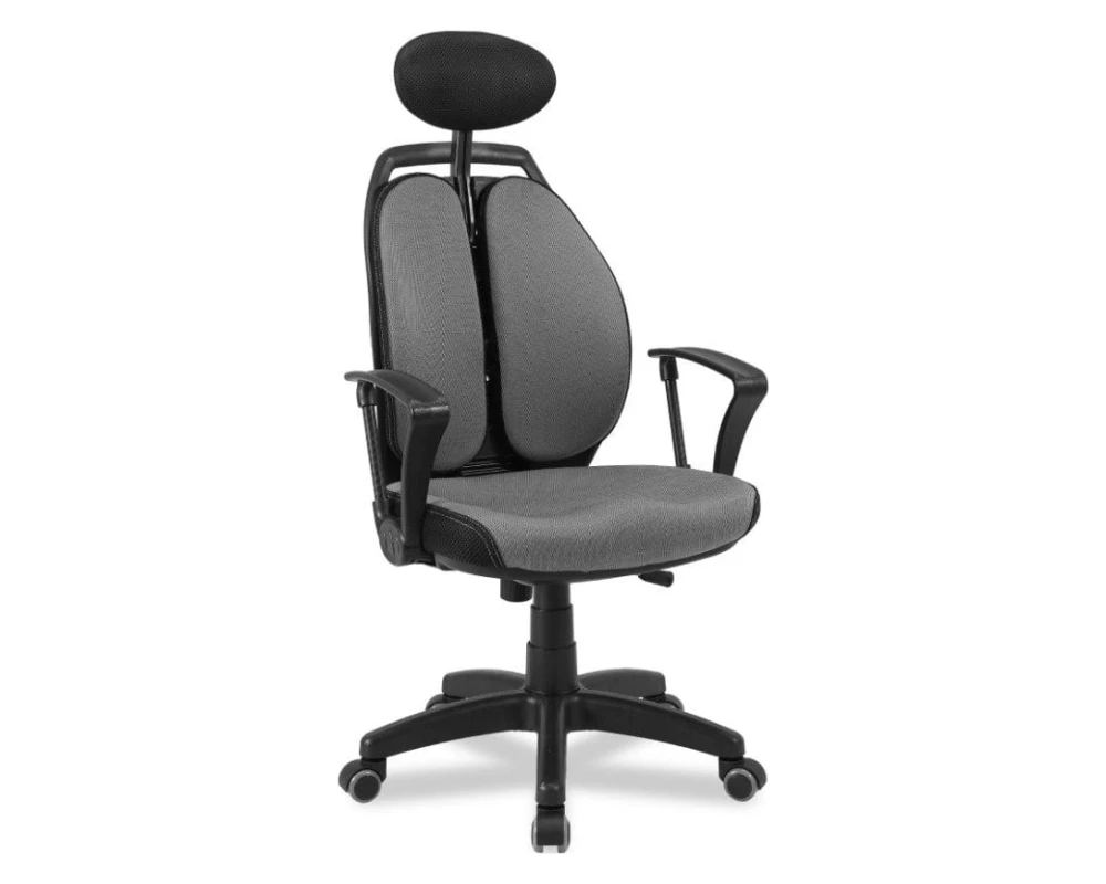 Кресло Synif New Trans