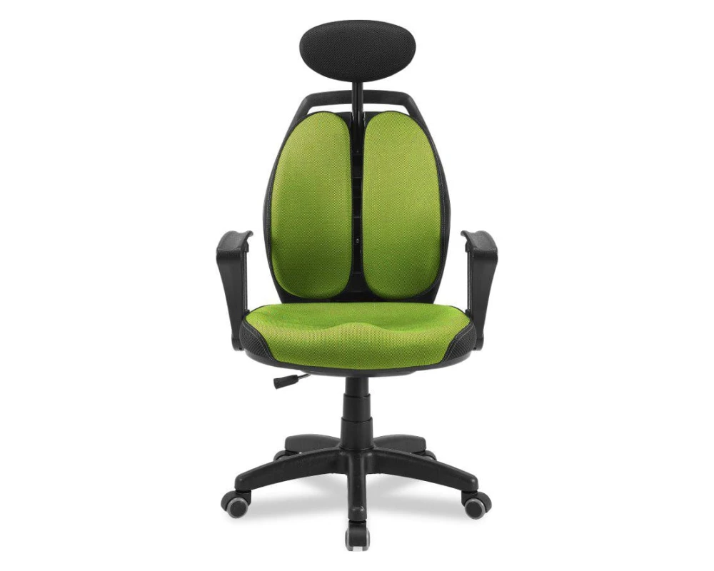 Кресло Synif New Trans