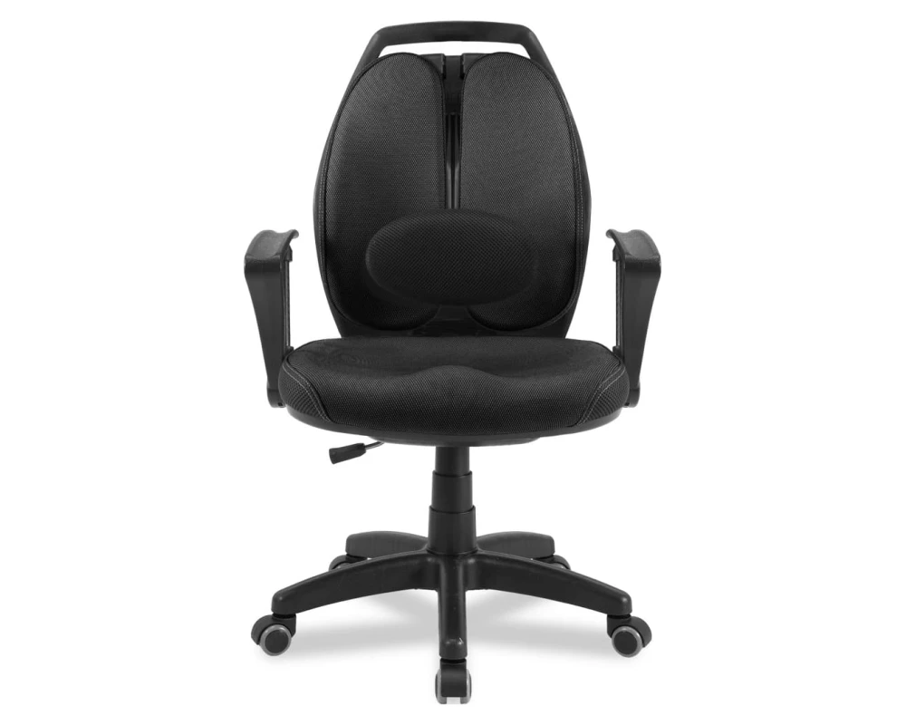 Кресло Synif New Trans