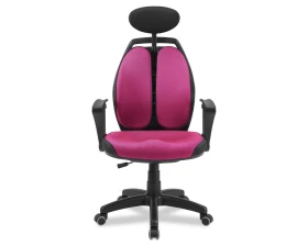 Кресло Synif New Trans images