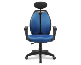 Кресло Synif New Trans images