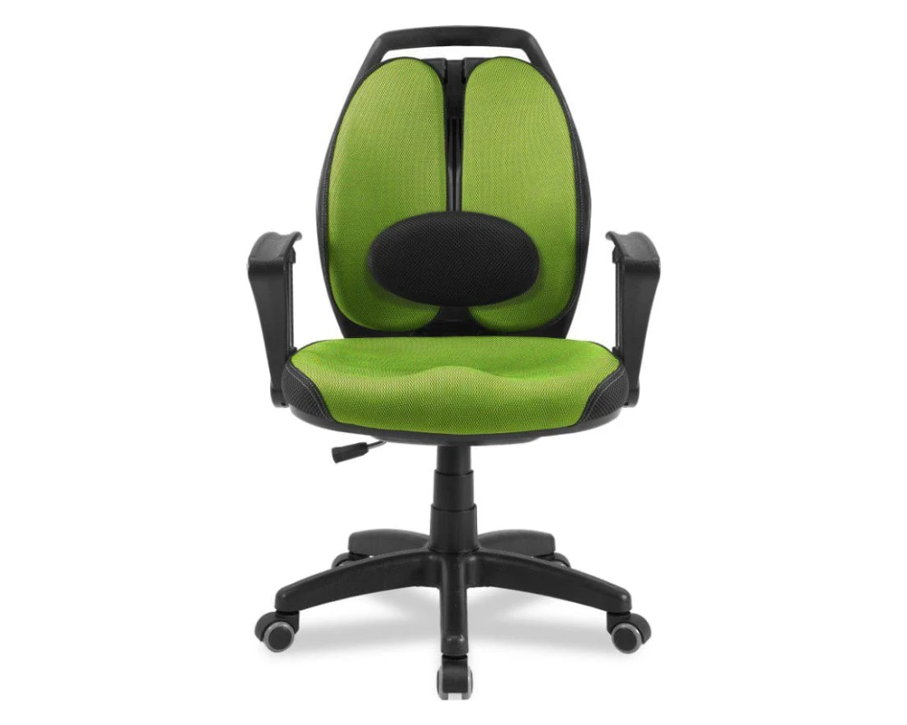 Кресло Synif New Trans