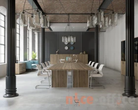Кабинет руководителя Аргентум images