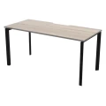 Сосна винтер/Антрацит
