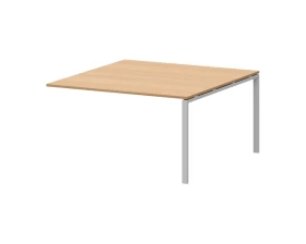 Модуль стола, бенча переговорного АМЭ-002.123 Арго-М images