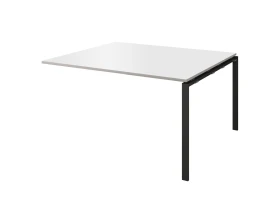 Модуль стола, бенча переговорного АМЭ-002.123 Арго-М images