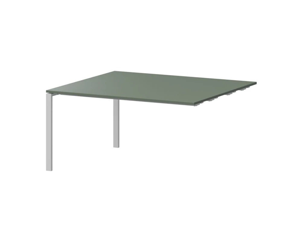 Модуль стола, бенча переговорного АМЭ-002.123 Арго-М