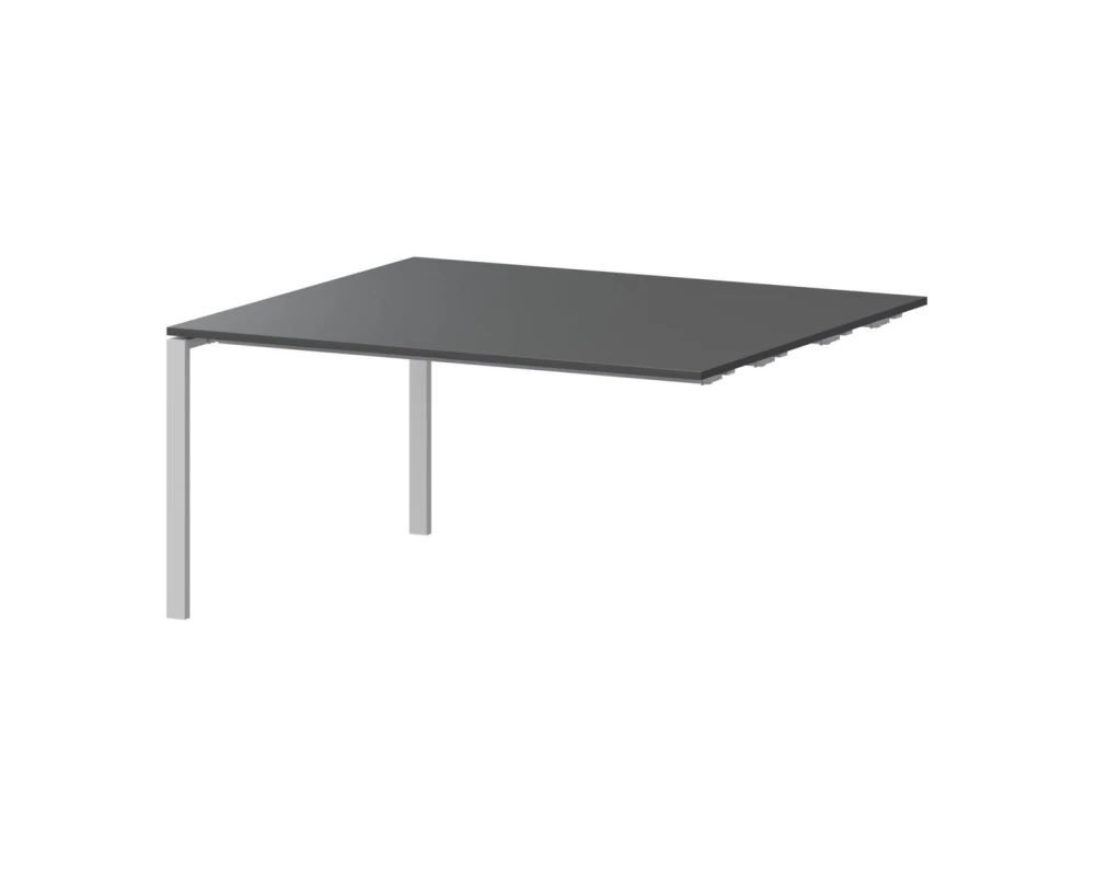 Модуль стола, бенча переговорного АМЭ-003.123 Арго-М