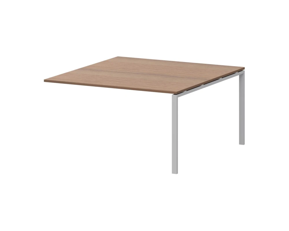 Модуль стола, бенча переговорного АМЭ-003.123 Арго-М