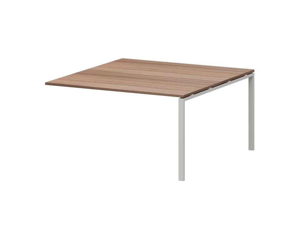 Модуль стола, бенча переговорного АМЭ-003.123 Арго-М